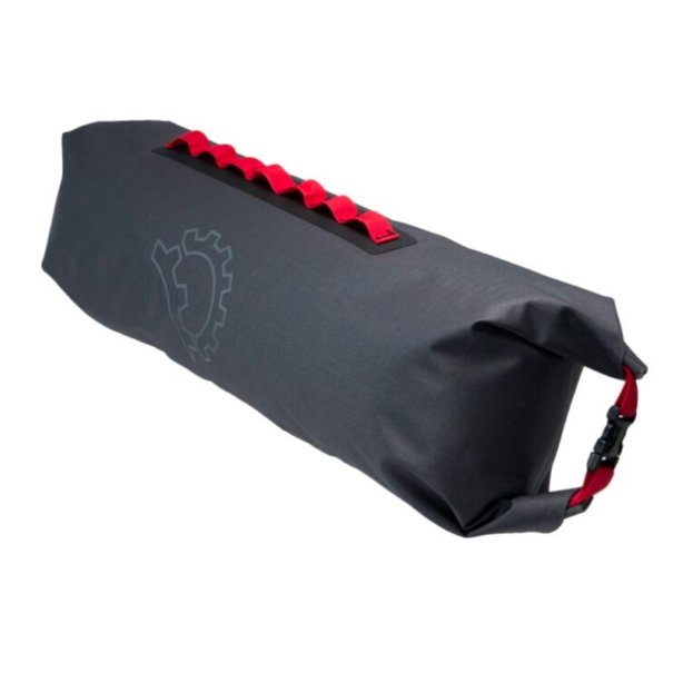 Revelate Designs Saltyroll Black