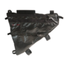 Revelate Designs Ripio frame bag