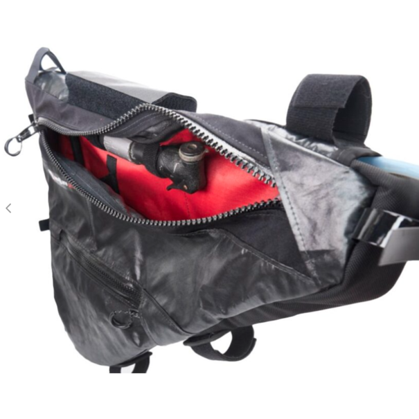 Revelate Designs Ripio frame bag
