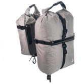 Revelate Designs Nano Panniers