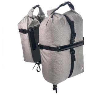 Revelate Designs Nano Panniers