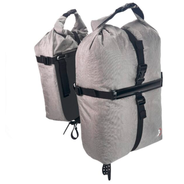 Revelate Designs Nano Panniers