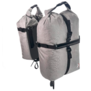 Revelate Designs Nano Panniers