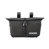 Ortlieb Handlebar Accessory Pack 3.5L