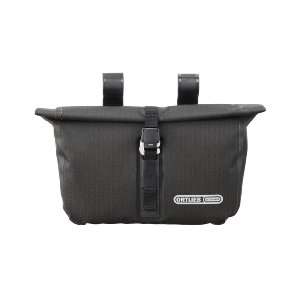 Ortlieb Handlebar Accessory Pack 3.5L