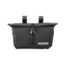 Ortlieb Handlebar Accessory Pack 3.5L