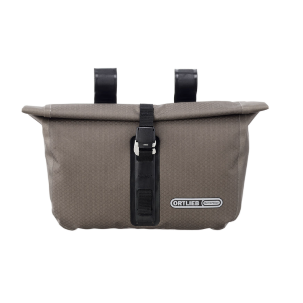 Ortlieb Handlebar Accessory Pack 3.5L