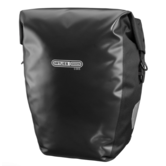 Ortlieb Back Roller Core Rear Pannier 20L