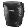 Ortlieb Back Roller Core Rear Pannier 20L