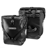 Ortlieb Sport Roller Pannier 29L