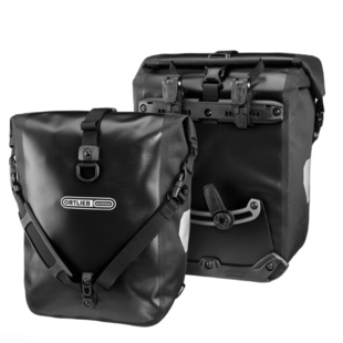 Ortlieb Sport Roller Pannier 29L