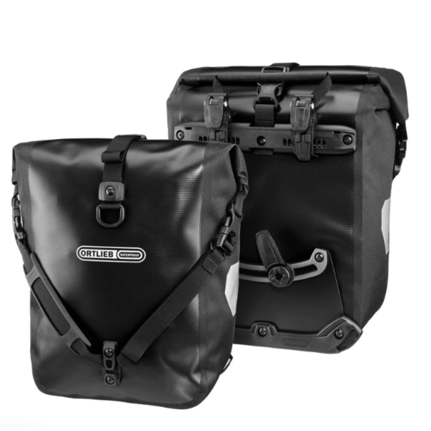 Ortlieb Sport Roller Pannier 29L