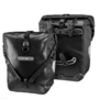 Ortlieb Sport Roller Pannier 29L