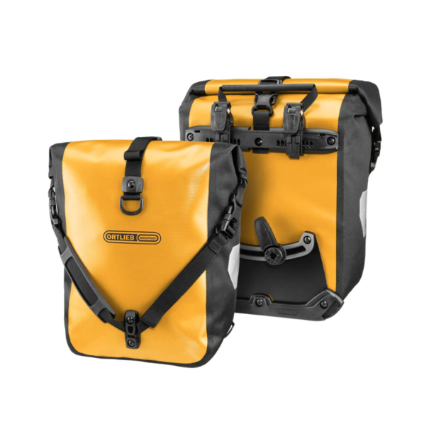 Ortlieb Sport Roller Pannier 29L