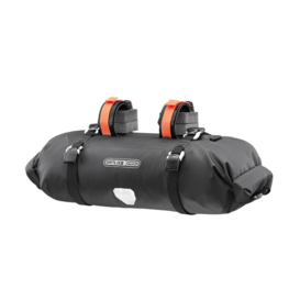 Ortlieb Handlebar Pack Hook and Loop 15L