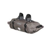 Ortlieb Handlebar Pack Hook and Loop 15L