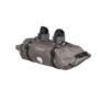 Ortlieb Handlebar Pack Hook and Loop 15L
