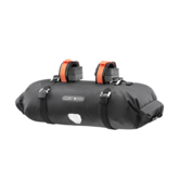 Ortlieb Handlebar-Pack Flex 15L
