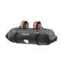 Ortlieb Handlebar-Pack Flex 15L