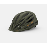Giro Artex MIPS