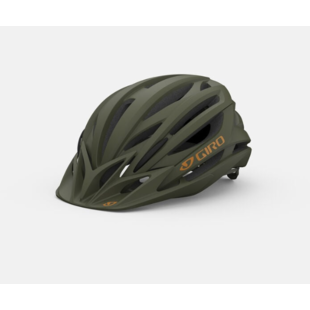 Giro Artex MIPS