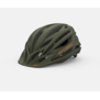 Giro Artex MIPS