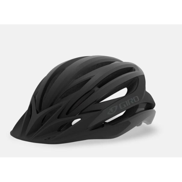 Giro Giro Artex MIPS
