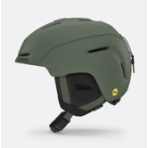 Giro Neo MIPS
