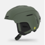 Giro Neo MIPS