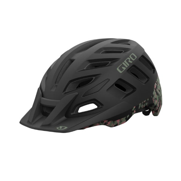 Giro Giro Radix MIPS