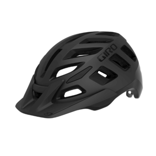 Giro Radix MIPS