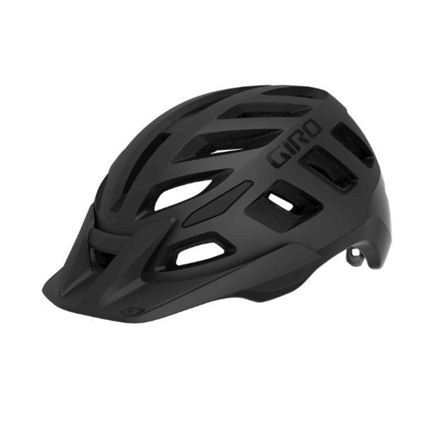 Giro Giro Radix MIPS