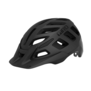 Giro Radix MIPS
