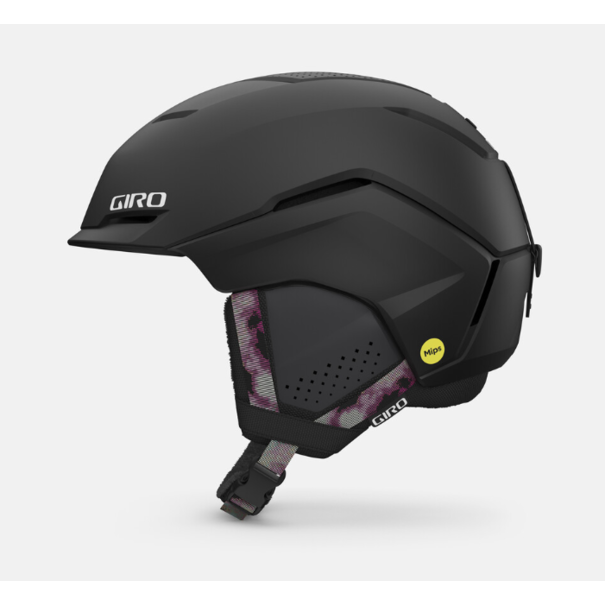 Giro Giro Tenet MIPS