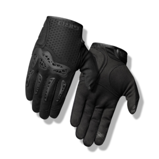 Giro Gnar Glove (multiple colours)