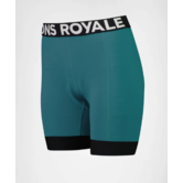 MR Epic Merino Shift Shorts Liner