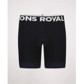 MR Epic Merino Shift Shorts Liner