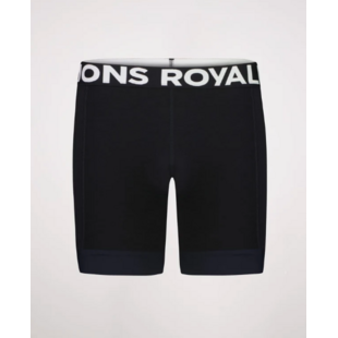 Mons Royale Merino Shift Short Liner