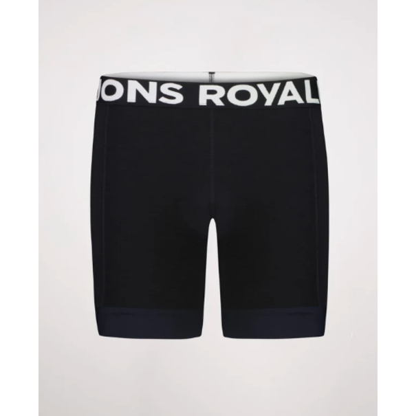 Mons Royale MR Epic Merino Shift Shorts Liner