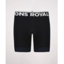 MR Epic Merino Shift Shorts Liner