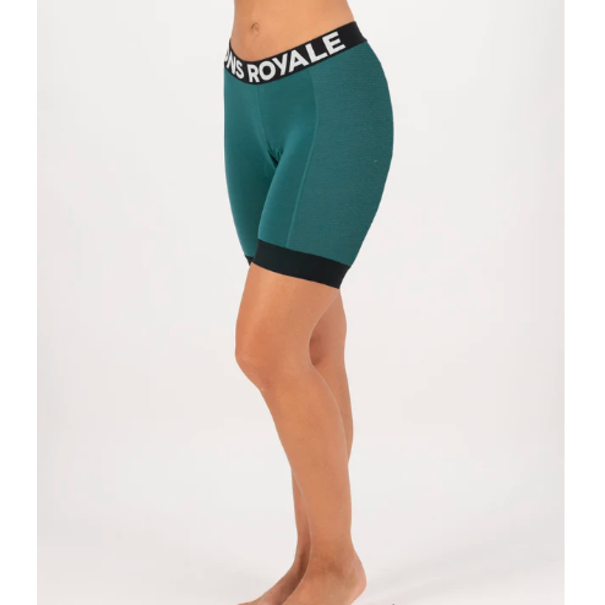 Mons Royale MR Epic Merino Shift Shorts Liner