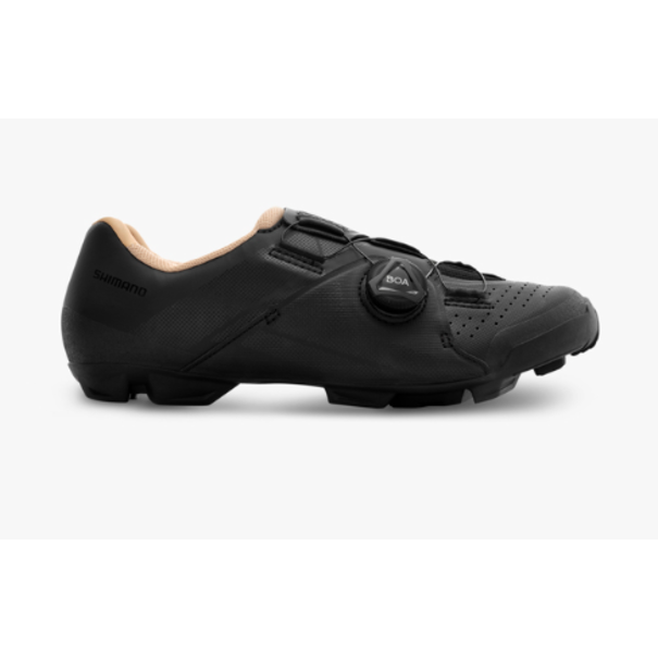 Shimano SH-XC300W XC SPD