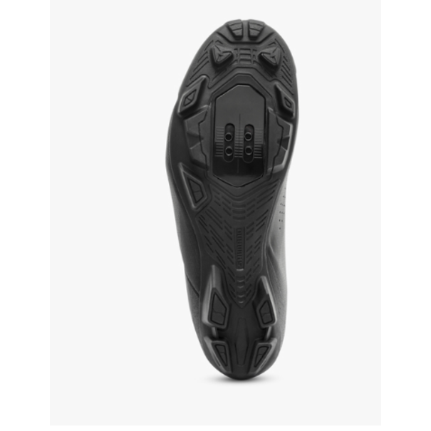 Shimano SH-XC300W XC SPD