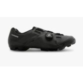 Shimano SH-XC300 XC SPD Wide