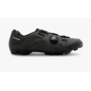 Shimano SH-XC300 XC SPD Wide