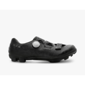 Shimano SH-RX600E Wide