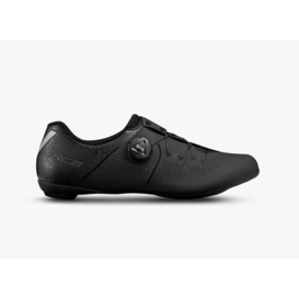 Shimano SH-RC302W Performance Road Shoe Womens