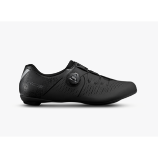 Shimano SH-RC302W Performance Road Shoe Womens