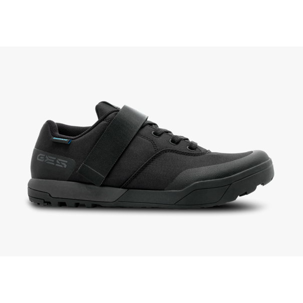 Shimano MTB SPD Shoe SH-GE500