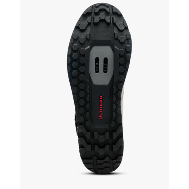 Shimano MTB SPD Shoe SH-GE500